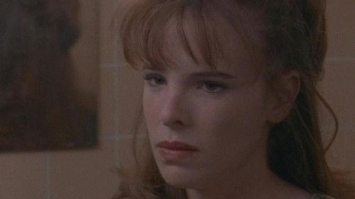 My So-Called Life Season 1 Episode 5 - The Zit