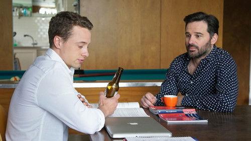 O' Season 7 Episode 22 - Episode 22