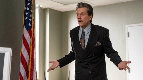 undefined Season 2 Episode 1 - Bill Russell's Bedsheets