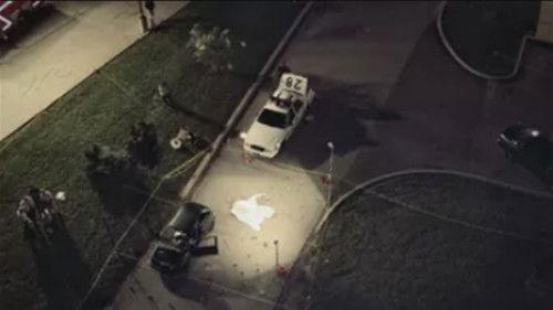 Evil Genius Season 1 Episode 1 - Part 1: The Heist