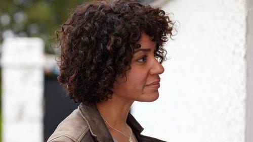 undefined Season 1 Episode 4 - Episode 4