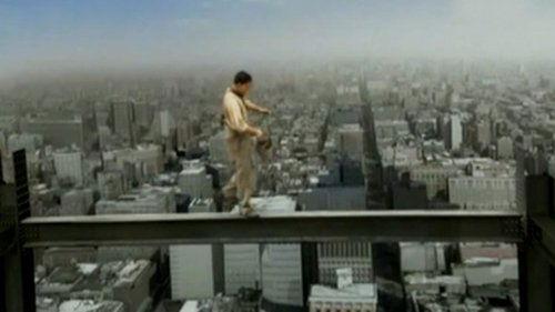 America: The Story of Us Season 1 Episode 11 - Superpower