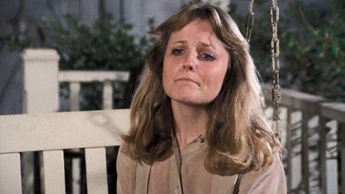 The Waltons Season 8 Episode 23 - The Valediction