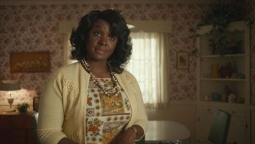 The Wonder Years Season 2 Episode 7 - A Star is Born