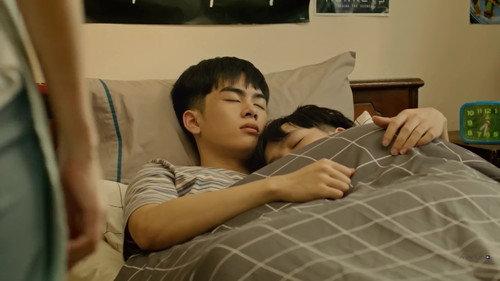 My Only 12% Season 1 Episode 2 - Episode 2