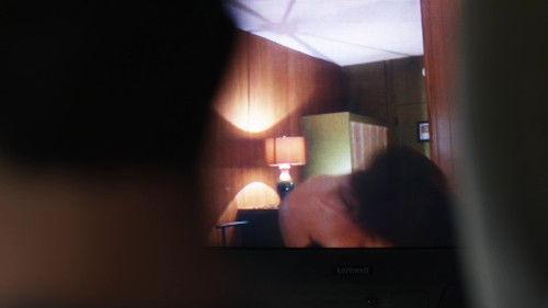 undefined Season 1 Episode 6 - It Takes Two to Make a Thing Go Wrong