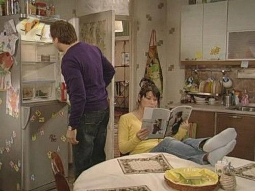 The Voronins Season 1 Episode 16 - Voroniny Season 1 Episode 16