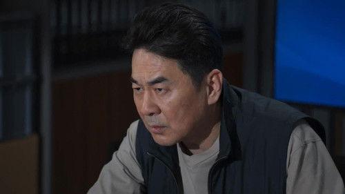 Trident Season 2 Episode 18 - Episode 18