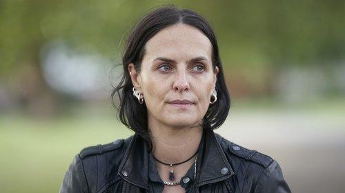 Insomnia Season 1 Episode 4 - Happy Birthday