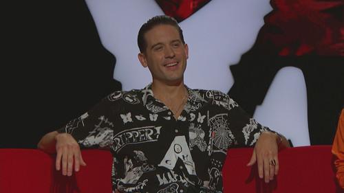 Ridiculousness Season 10 Episode 8 - G-Eazy