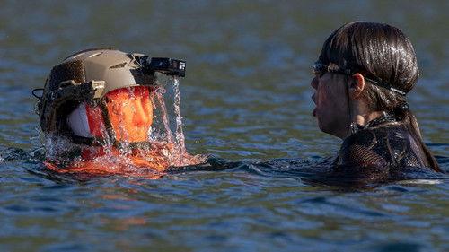 Celebrity Task Force Season 4 Episode 10 - Episode 10