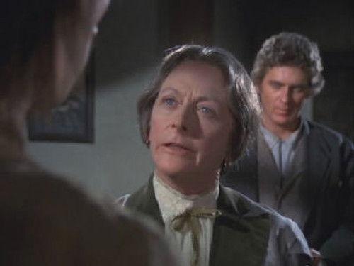 Kung Fu Season 2 Episode 13 - Empty Pages Of A Dead Book