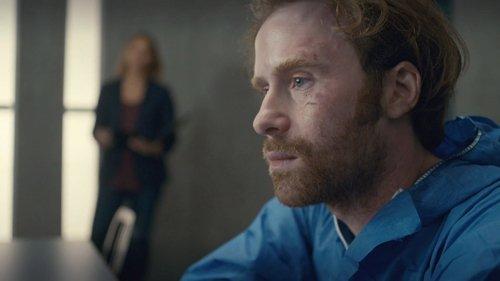 The Detail Season 1 Episode 7 - Bad Traffic