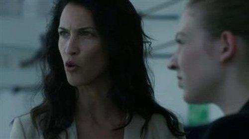 Mafiosa Season 5 Episode 4 - Episode 4