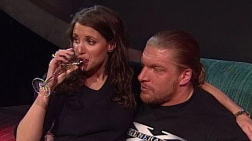 WWE SmackDown Season 1 Episode 18 - SmackDown - Dec. 16, 1999