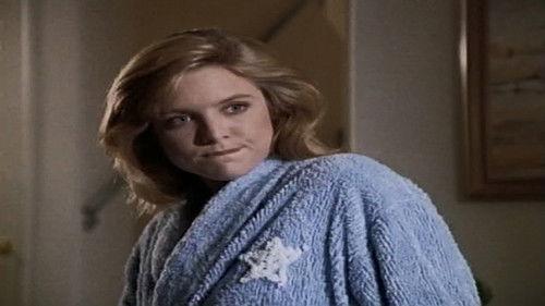 undefined Season 1 Episode 7 - My Way