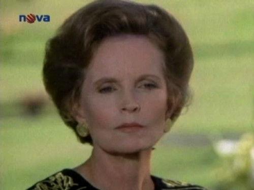 Jake and the Fatman Season 3 Episode 8 - Sweet Leilani