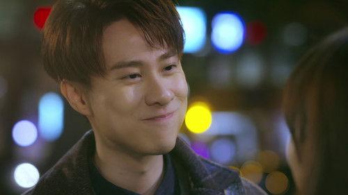 Lion Pride Season 1 Episode 7 - Episode 7