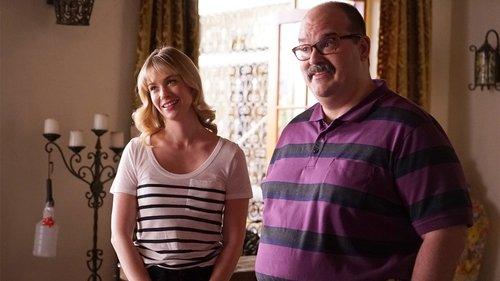 The Last Man on Earth Season 4 Episode 13 - Release the Hounds