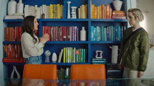 Slip Season 1 Episode 4 - The Imposter