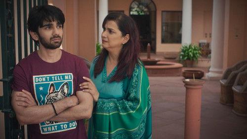 Feels Like Home Season 2 Episode 6 - Feels Like Home