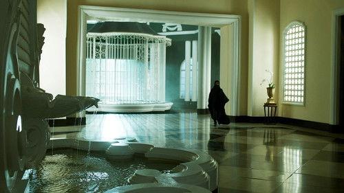 Orphans of a Nation Season 1 Episode 10 - Episode 10