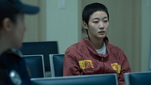 The Price of Confession Season 1 Episode 9 - Episode 9