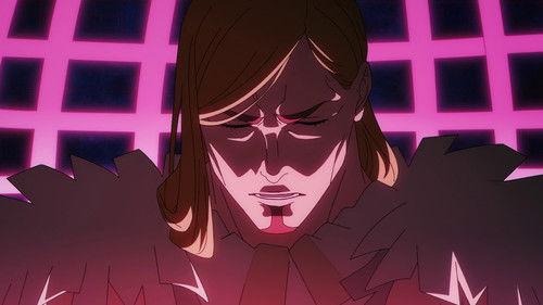 undefined Season 1 Episode 58 - Tokyo Colony No. 1 (5)