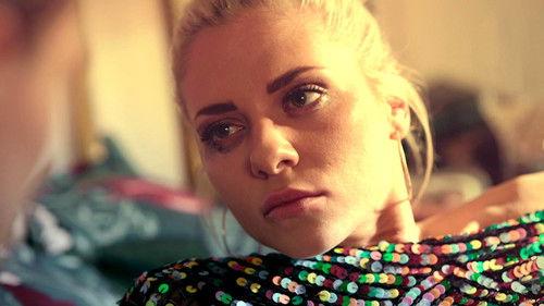 Sunny - Wer bist Du wirklich? Season 1 Episode 1 - Episode 1