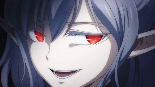 Apocalypse Bringer Mynoghra: World Conquest Starts with the Civilization of Ruin Season 1 Episode 3 - The Time for Domestic Affairs has Come