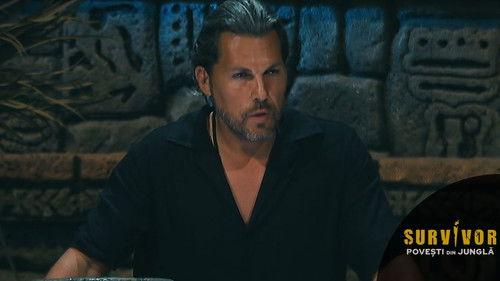 Survivor Romania Season 7 Episode 18 - Episode 18