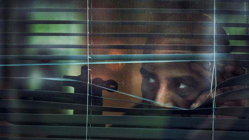 TESTO Season 1 Episode 3 - Adrenaline