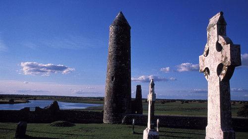 Nature Season 22 Episode 10 - Ireland