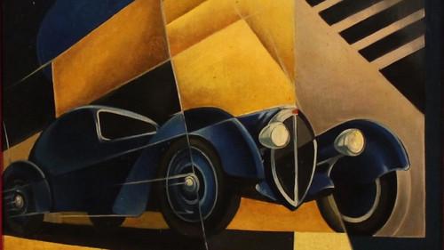 Man's Struggle for Survival Season 1 Episode 11 - Episode 11