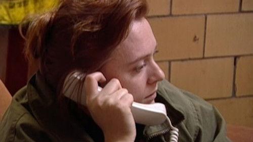 The Real World Season 6 Episode 14 - Liar, Liar, Pants on Fire (a.k.a. Betrayals in Boston)