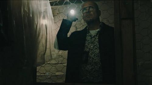 Lakeside Murders Season 2 Episode 4 - Hate Is A Bad Guest Part 2