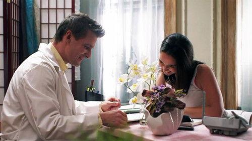 Scorned: Love Kills Season 5 Episode 4 - The Doctor And The Beauty Queen