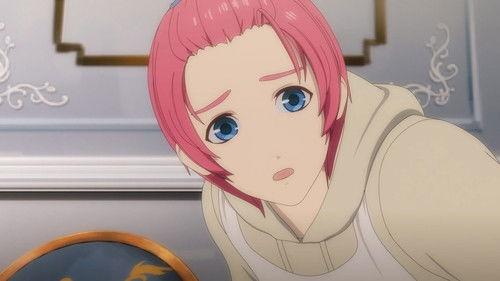 Stars Fall Season 1 Episode 11 - Episode 11