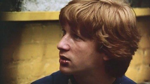 The Equalizer Season 1 Episode 3 - The Defector