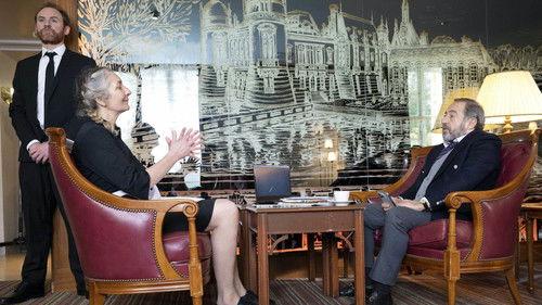 Capitaine Marleau Season 4 Episode 10 - Episode 10