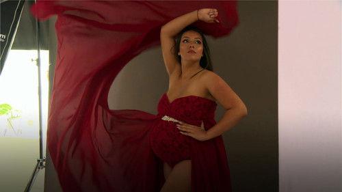 Teen Mom UK Season 6 Episode 7 - Staying Positive