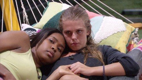 Big Brother Season 20 Episode 14 - Episode 14