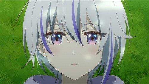 Kizuna no Allele Season 1 Episode 15 - ~A Seil Just For Me~