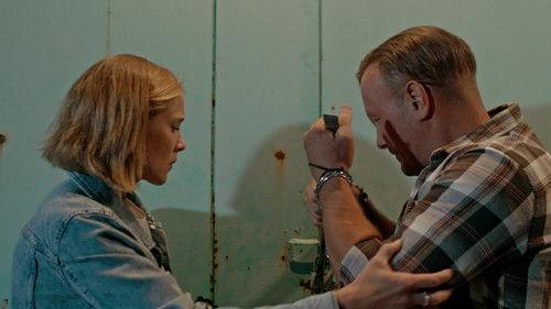 Акушер Season 1 Episode 8 - Episode 8