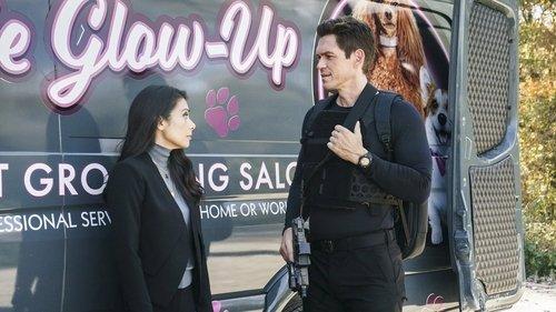 True Lies Season 1 Episode 7 - Independent Dependents