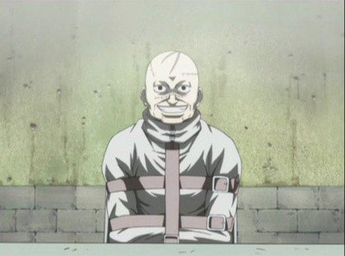 undefined Season 4 Episode 22 - Using the Carrot and the Stick Method Depends on the Situation