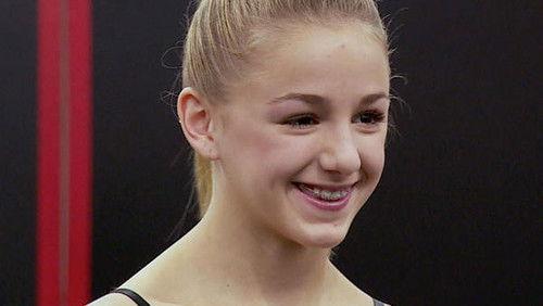 Dance Moms Season 4 Episode 2 - Two Can Play This Game