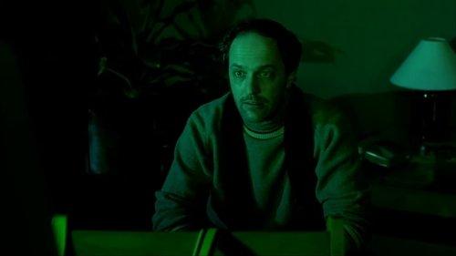 Dekalog Season 1 Episode 1 - Dekalog: One