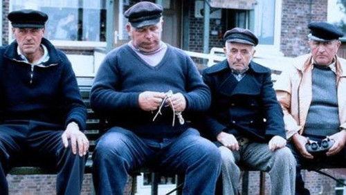 Scene of the Crime Season 13 Episode 5 - Episode 5