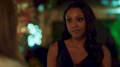 UnREAL Season 4 Episode 7 - Bluff